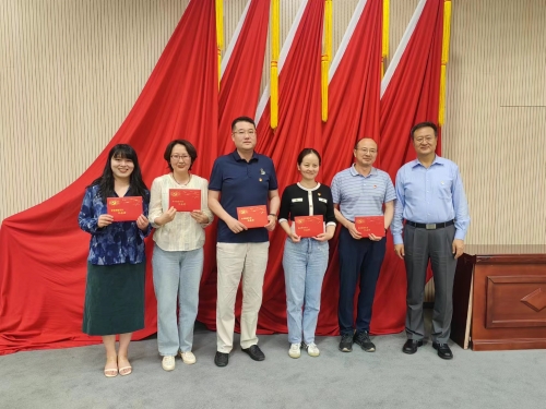 微信图片_20240601131544 微信图片_20240601131544