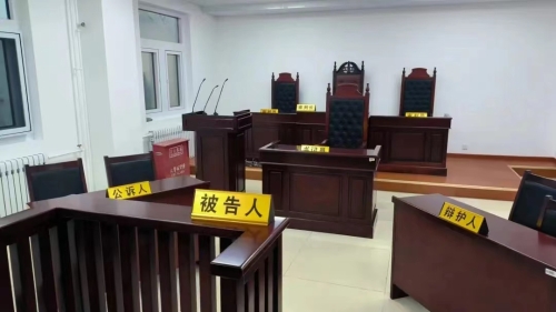 微信图片_20240523084904