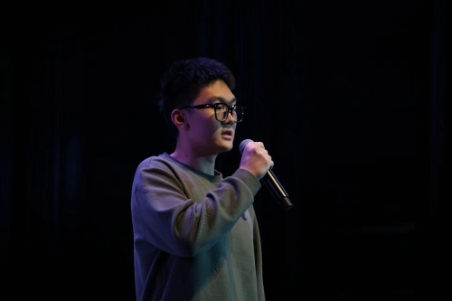 微信图片_20240407170257 微信图片_20240407170257