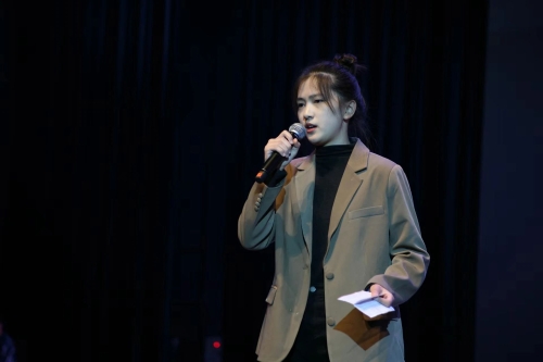 微信图片_20240407170248 微信图片_20240407170248