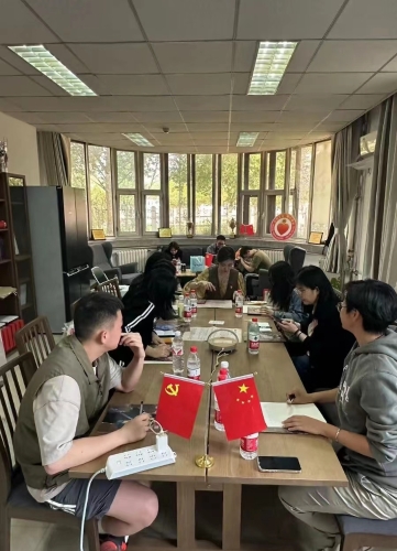 微信图片_20240513165821 微信图片_20240513165821