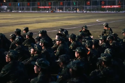 微信图片_202404221510421