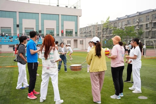 微信图片_20240513171530