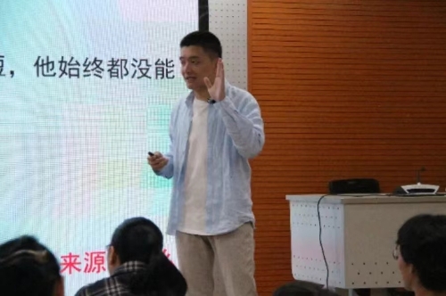 微信图片_202406091336481 微信图片_202406091336481