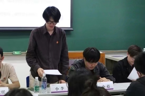 微信图片_20240513170745 微信图片_20240513170745