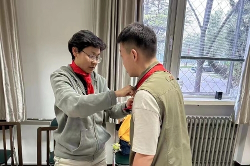 微信图片_20240513170303 微信图片_20240513170303