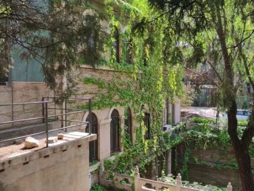 微信图片_20240513170725 微信图片_20240513170725