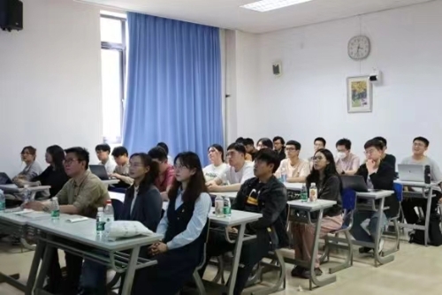 微信图片_20240513170741 微信图片_20240513170741