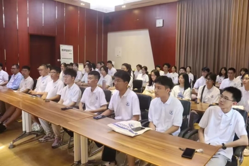 微信图片_202409051514153