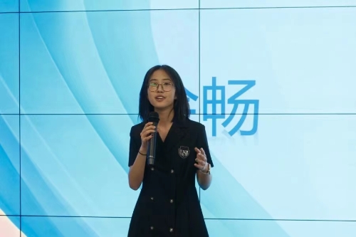 微信图片_20240513172603 微信图片_20240513172603