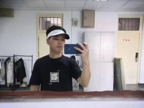 微信图片_202405230849052