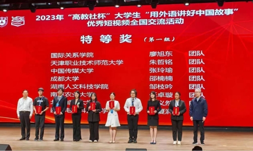 011c1d9964b7c95d3afdbf27c85567f - 副本 011c1d9964b7c95d3afdbf27c85567f - 副本