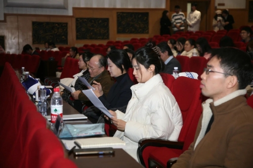 微信图片_20240407165915 微信图片_20240407165915