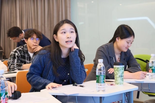 微信图片_20240513172612 微信图片_20240513172612