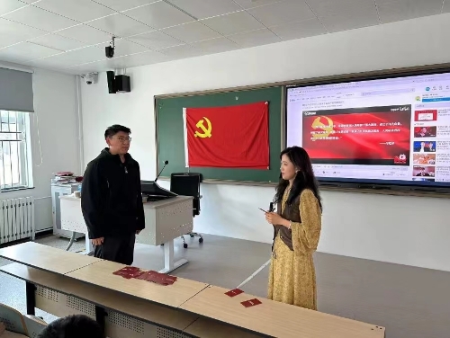 微信图片_20240513165815 微信图片_20240513165815