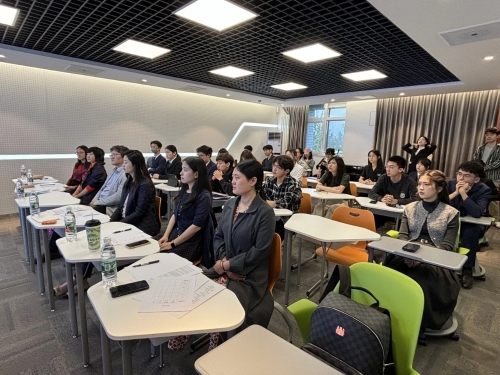 微信图片_20240513172544 微信图片_20240513172544