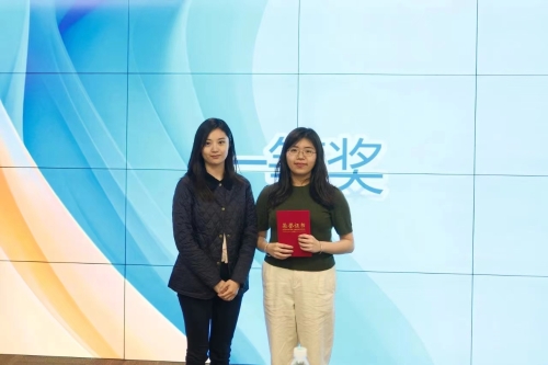 微信图片_20240513172615 微信图片_20240513172615