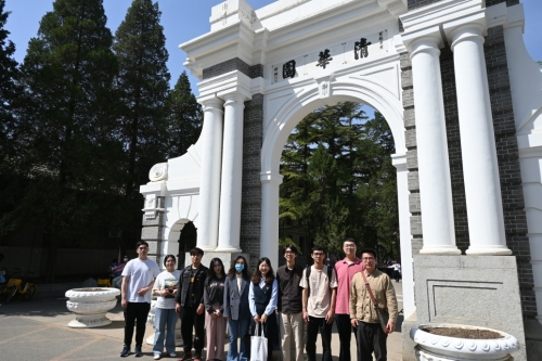 8684cbe394786fe07b515664ae1a406 8684cbe394786fe07b515664ae1a406