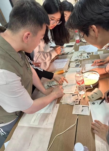 微信图片_20240513165825 微信图片_20240513165825