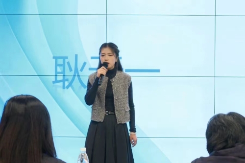 微信图片_20240513172557 微信图片_20240513172557