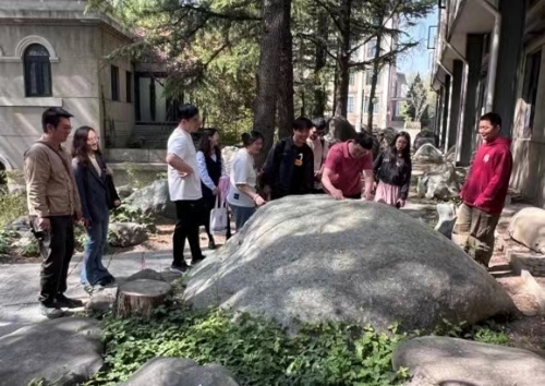 微信图片_20240513170728 微信图片_20240513170728