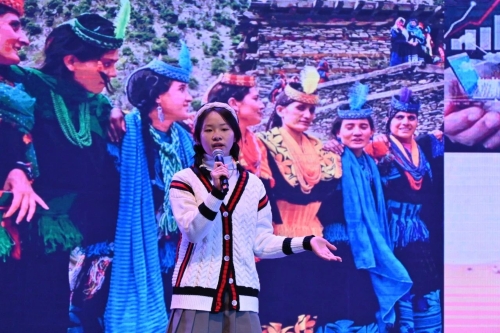 微信图片_20240407170251 微信图片_20240407170251