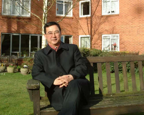 WechatIMG144 WechatIMG144