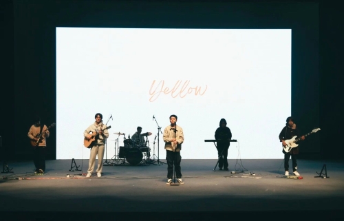 微信图片_20240407170145 微信图片_20240407170145