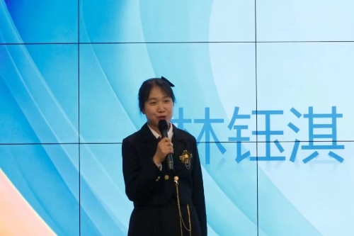 微信图片_20240513172600 微信图片_20240513172600