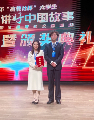 fc8d3ca1532f91284f019a8ec1b8063 fc8d3ca1532f91284f019a8ec1b8063