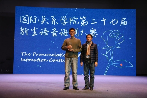 微信图片_20240407170343 微信图片_20240407170343