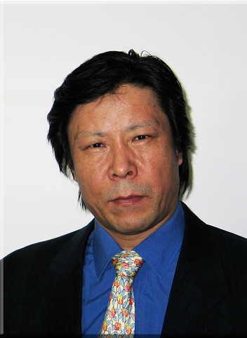 WechatIMG140 WechatIMG140