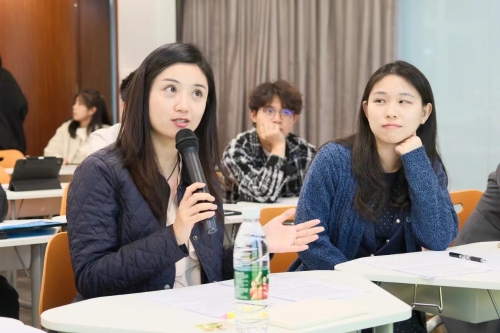 微信图片_20240513172609 微信图片_20240513172609