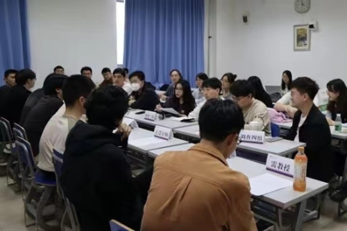 微信图片_20240513170754 微信图片_20240513170754