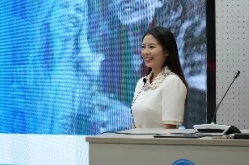 微信图片_20240609133648 微信图片_20240609133648