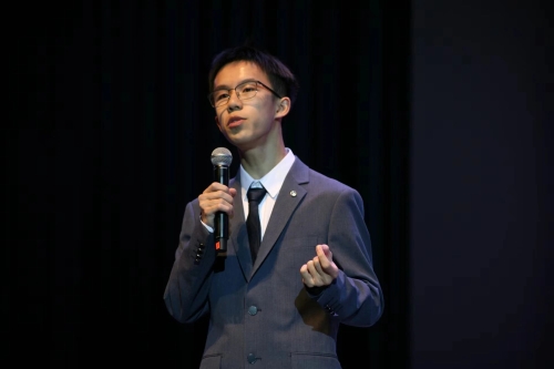 微信图片_20240407170254 微信图片_20240407170254