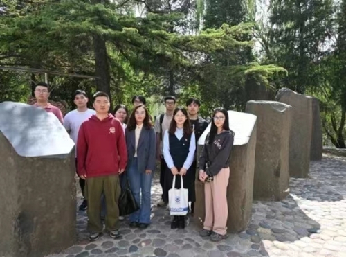 微信图片_20240513170731 微信图片_20240513170731