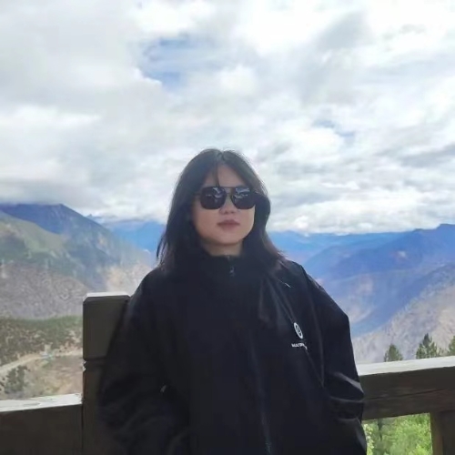 微信图片_20240523084905