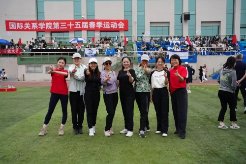 微信图片_20240513171533