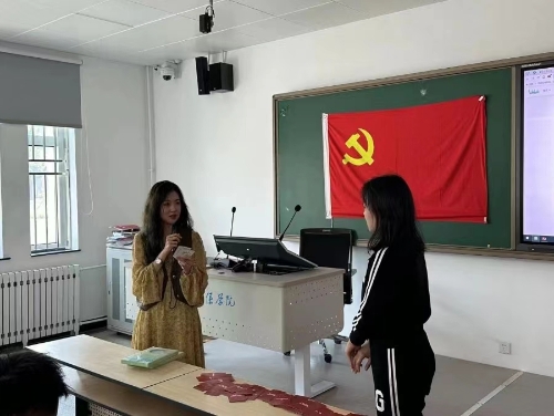 微信图片_20240513170154 微信图片_20240513170154