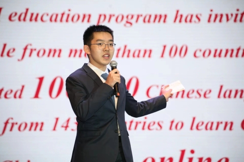 微信图片_20240407170301 微信图片_20240407170301