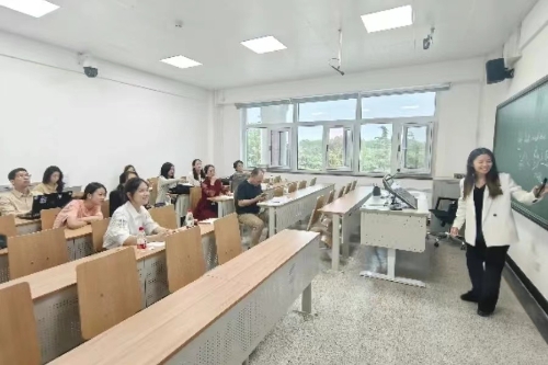 微信图片_20240609133637 微信图片_20240609133637