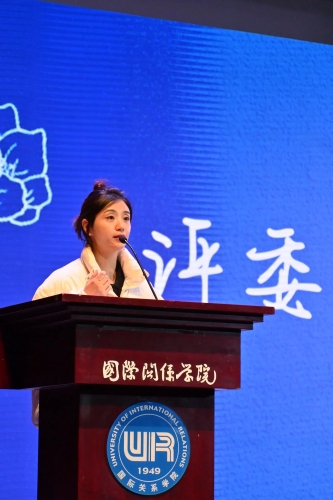 微信图片_20240407170338 微信图片_20240407170338