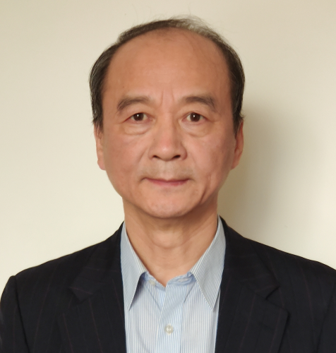 图片1yyy 图片1yyy