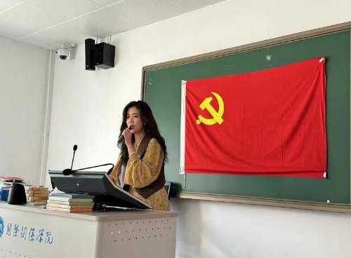 微信图片_20240513165809 微信图片_20240513165809