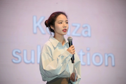 微信图片_20240407170240 微信图片_20240407170240