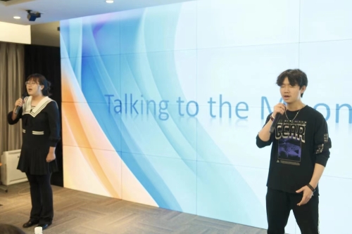 微信图片_20240513172606 微信图片_20240513172606