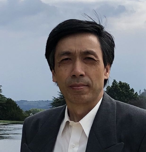 WechatIMG143 WechatIMG143