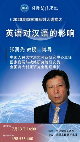 WechatIMG141 WechatIMG141