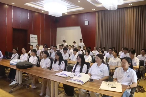 微信图片_202409051514152